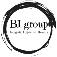 Buchanan Investigation Group, Inc. logo, Buchanan Investigation Group, Inc. contact details