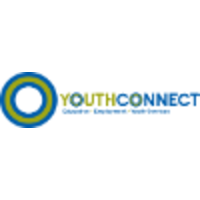 Youth Connect logo, Youth Connect contact details