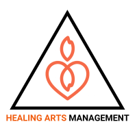 Healing Arts Management logo, Healing Arts Management contact details