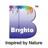 Brighto Paints (Pvt) Limited logo, Brighto Paints (Pvt) Limited contact details