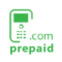 Prepaid.com logo, Prepaid.com contact details