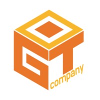 GIANT COMPANY CO,. LTD logo, GIANT COMPANY CO,. LTD contact details