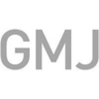 GMJ logo, GMJ contact details