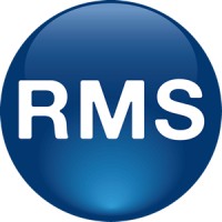 RMSpumptools logo, RMSpumptools contact details