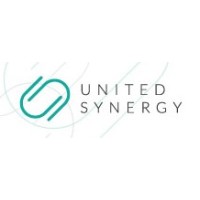 United Synergy Companies Representation logo, United Synergy Companies Representation contact details