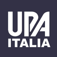 UPA Italia | Urbanism Planning Architecture logo, UPA Italia | Urbanism Planning Architecture contact details