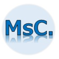 MS Consultancy logo, MS Consultancy contact details