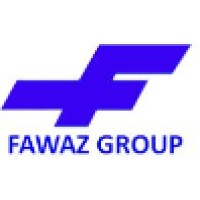 FAWAZ REFRIGERATION - Dubai, UAE logo, FAWAZ REFRIGERATION - Dubai, UAE contact details