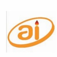 Abhilekha Information Pvt. Ltd. - India logo, Abhilekha Information Pvt. Ltd. - India contact details