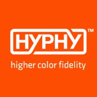 HYPHY USA Inc logo, HYPHY USA Inc contact details