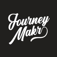 Journey Makr logo, Journey Makr contact details