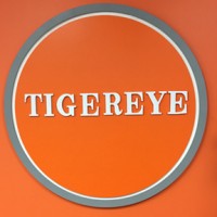 Tigereye Promotions LLC logo, Tigereye Promotions LLC contact details