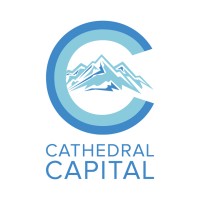 Cathedral Capital, Inc. logo, Cathedral Capital, Inc. contact details