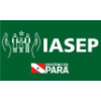 IASEP logo, IASEP contact details