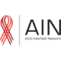 AIDS Interfaith Network Inc logo, AIDS Interfaith Network Inc contact details