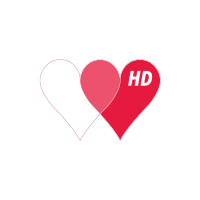 LOVE (a television channel) logo, LOVE (a television channel) contact details