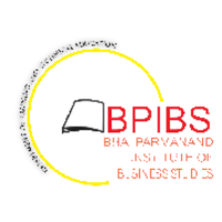 Bhai Parmanand Institute of Business Studies logo, Bhai Parmanand Institute of Business Studies contact details