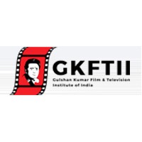 GKFTII logo, GKFTII contact details