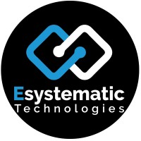 Esystematic Technologies logo, Esystematic Technologies contact details