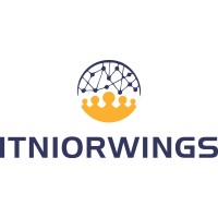 NISH ITNIORWINGS PVT LTD logo, NISH ITNIORWINGS PVT LTD contact details