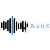 Arain X Ltd logo, Arain X Ltd contact details