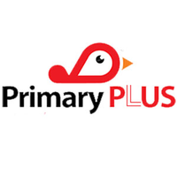 Primary Plus Media Pvt Ltd logo, Primary Plus Media Pvt Ltd contact details