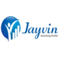 Jayvin Management Systems and Solutions logo, Jayvin Management Systems and Solutions contact details