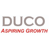 Ducotech India Pvt Limited logo, Ducotech India Pvt Limited contact details