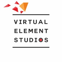 Virtual Element Studios Pvt Ltd logo, Virtual Element Studios Pvt Ltd contact details