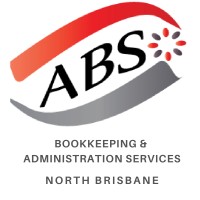 Alexa Business Services - Brisbane Bookkeeping logo, Alexa Business Services - Brisbane Bookkeeping contact details