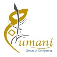 Jumani Group of Companies logo, Jumani Group of Companies contact details