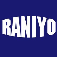 Raniyo (Pvt) Ltd logo, Raniyo (Pvt) Ltd contact details