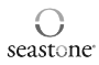 Seastone, LC logo, Seastone, LC contact details