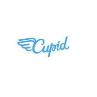 Cupid.com logo, Cupid.com contact details