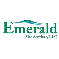 Emerald Site Services, LLC logo, Emerald Site Services, LLC contact details