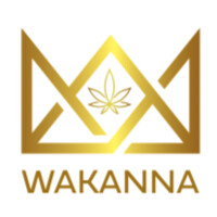 WaKanna LTD logo, WaKanna LTD contact details