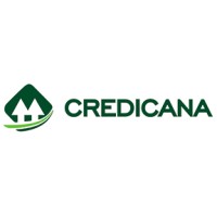 Credicana - Cooperativa de Crédito Rural logo, Credicana - Cooperativa de Crédito Rural contact details