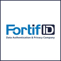 FortifID, Inc logo, FortifID, Inc contact details