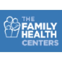 The Family Health Centers of Asheville, Arden & Hominy Valley logo, The Family Health Centers of Asheville, Arden & Hominy Valley contact details