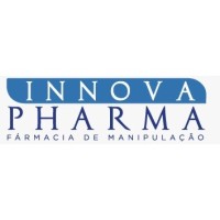 Innova Pharma logo, Innova Pharma contact details