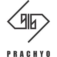 Prachyo Solutions Ltd. logo, Prachyo Solutions Ltd. contact details