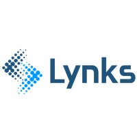 Lynks CO logo, Lynks CO contact details