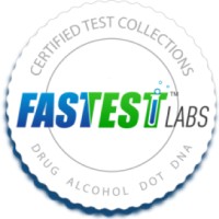 Fastest Labs North Cincinnati logo, Fastest Labs North Cincinnati contact details