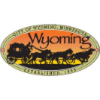 City of Wyoming, MN logo, City of Wyoming, MN contact details