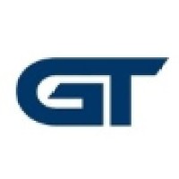 GT Financial Advisors logo, GT Financial Advisors contact details