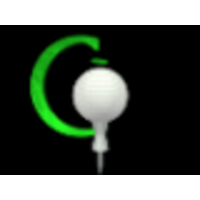 GoGolfTube.Com LLC logo, GoGolfTube.Com LLC contact details