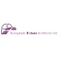 Bulleyment Fortune Architects Ltd logo, Bulleyment Fortune Architects Ltd contact details