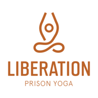 LIBERATION PRISON YOGA LTD logo, LIBERATION PRISON YOGA LTD contact details