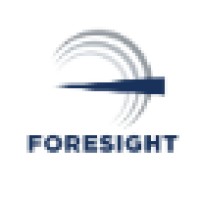 Foresight Financial Partners logo, Foresight Financial Partners contact details