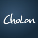 ChoLon logo, ChoLon contact details